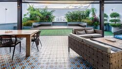 Wing On Life Garden (D10), Apartment #589632821